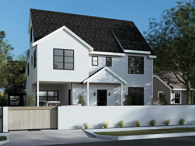 1508 Holly Unit #1