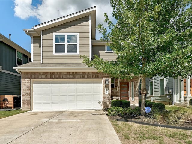 1508 Homespun Rd