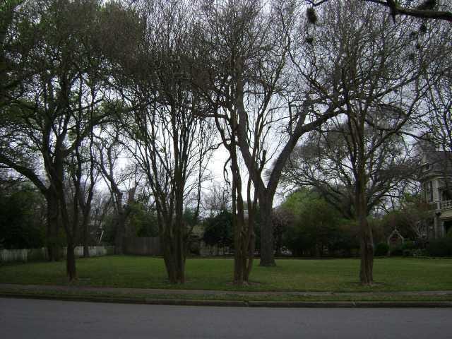 1508 lot 2 Church ST