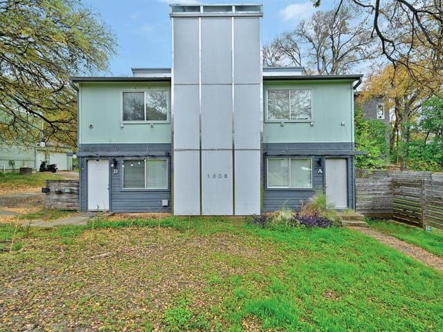 1508 Oak Heights Dr