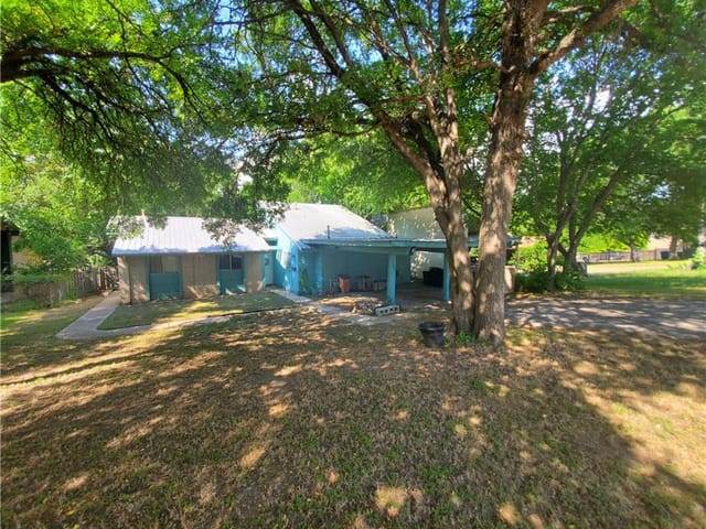 1508 Rockdale Cir