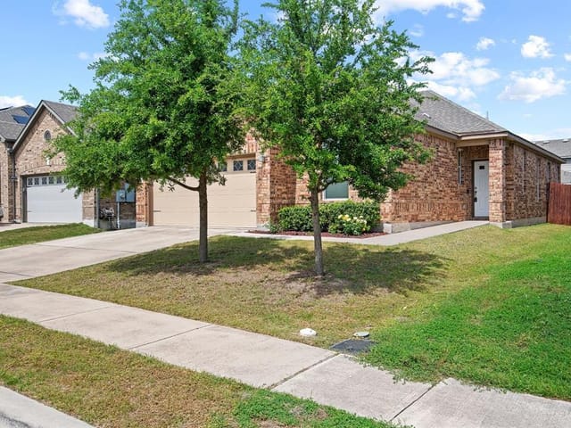 1508 Verdana Dr