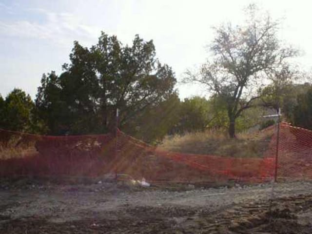 15089 Joseph DR