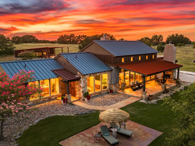 1509 County Road 326