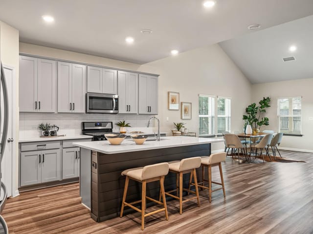 1509 Deering Run
