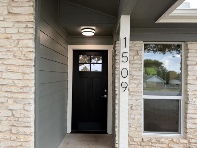 1509 Desert Quail Ln