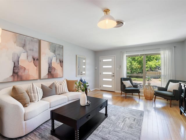 1509 Fairfield Dr