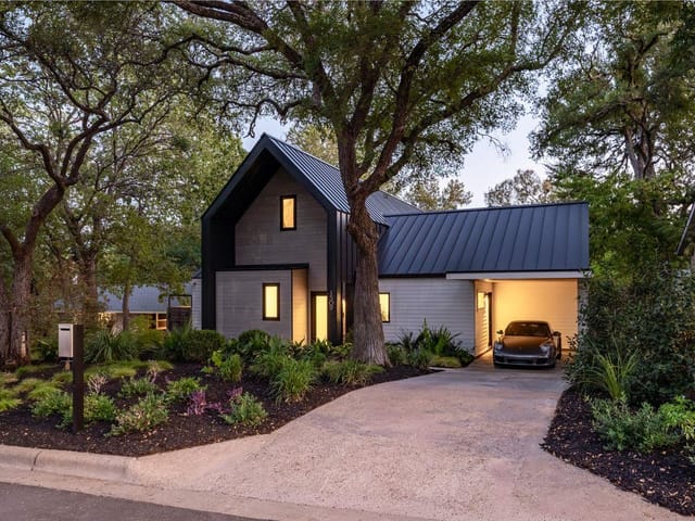 1509 Grayford DR, photo 1 of 38, Austin, TX