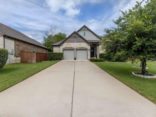 1509 Highland Ridge RD