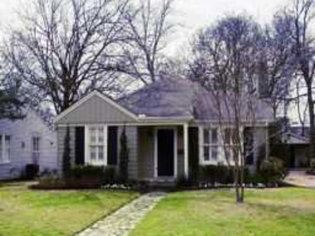 1509 MOHLE DR