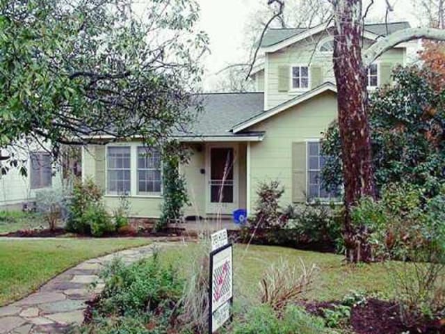 1509 OXFORD Ave