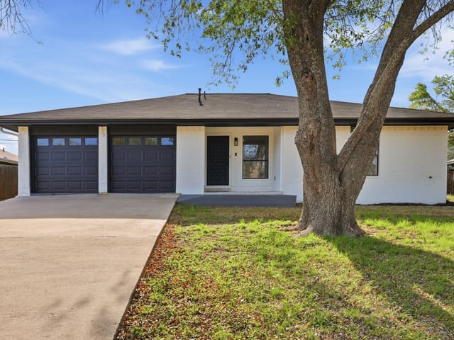 1509 Parkview Ln