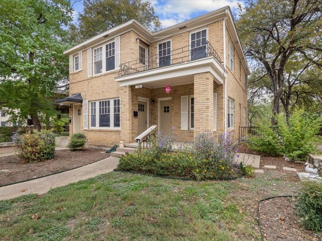 1509 Parkway