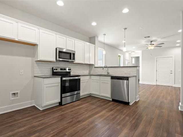 1509 Roseburg Dr