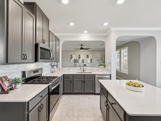 1509 Stinnett Ln