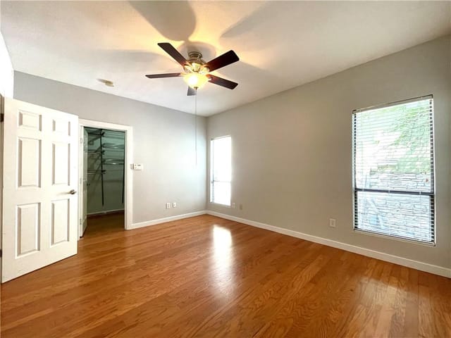 1509 W 39 1/2 St Unit #105