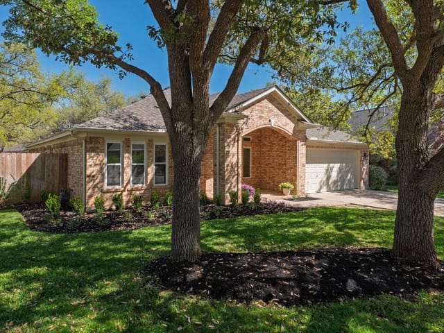 1509 Warren Cv