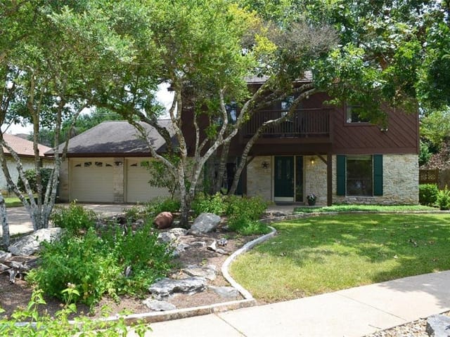 1509 Wilson Heights Dr