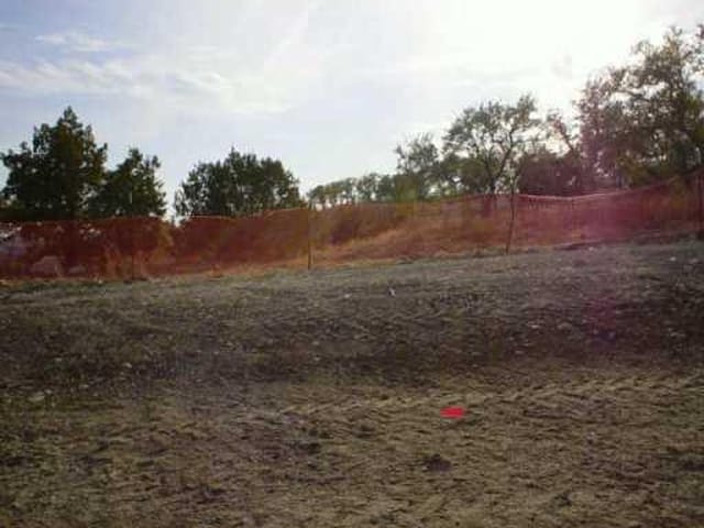 15093 Joseph DR