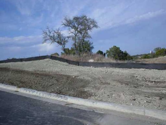 15094 Joseph DR
