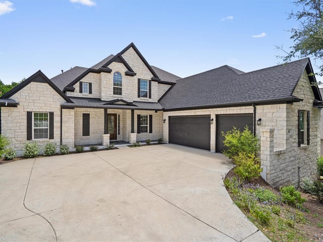 15098 Dorothy DR