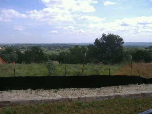 15098 Joseph DR