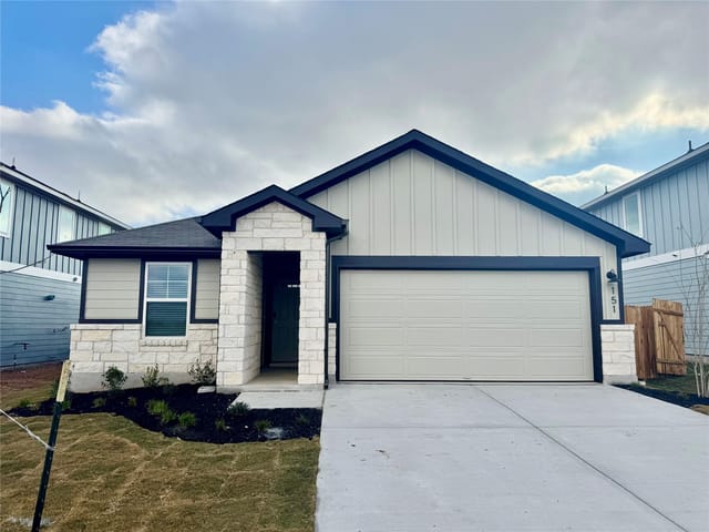 151 Boondoggle Rdg