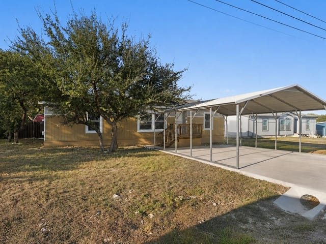 151 Brianna CIR