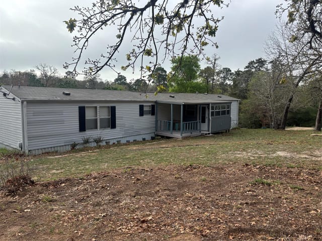 151 Cottletown RD