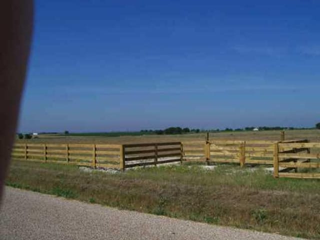 151 County Road 148