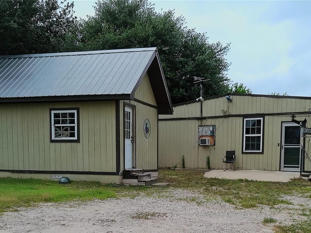 151 County Road 311