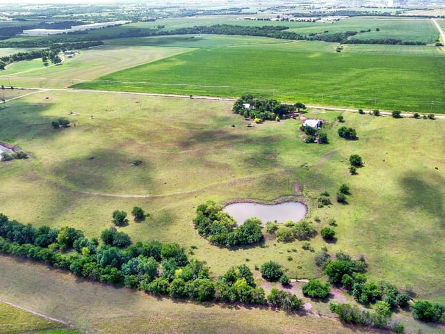 151 County Road 398 Rd