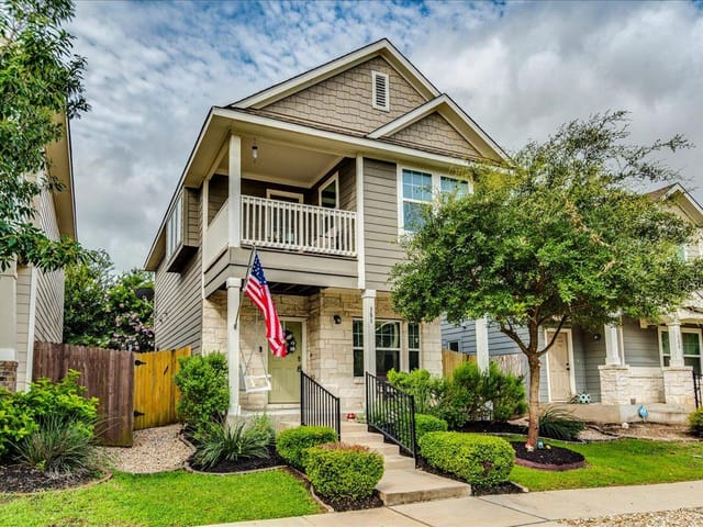 151 Friendship Oak DR