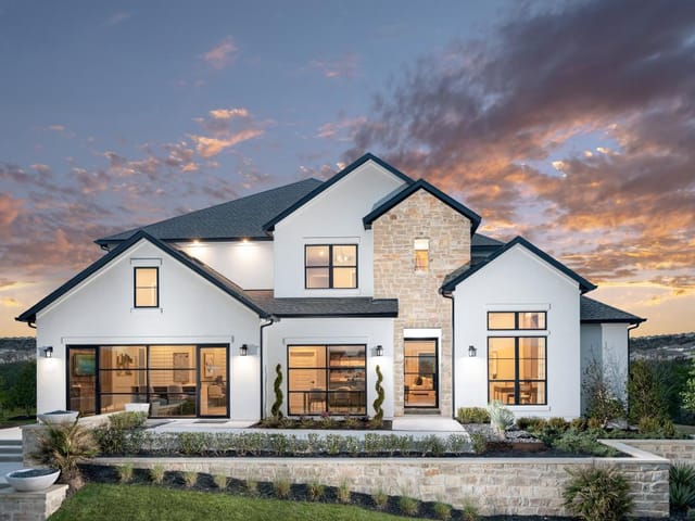 151 Oswalt WAY