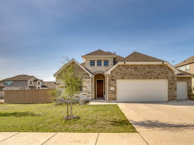 151  Periwinkle Ln  