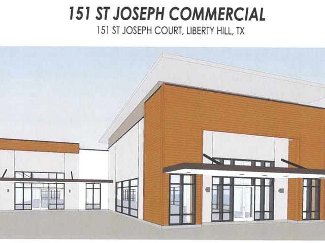 151 Saint Joseph Ct Unit #Building-1