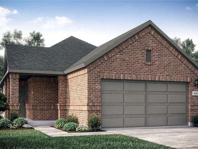 151 Satsuma DR