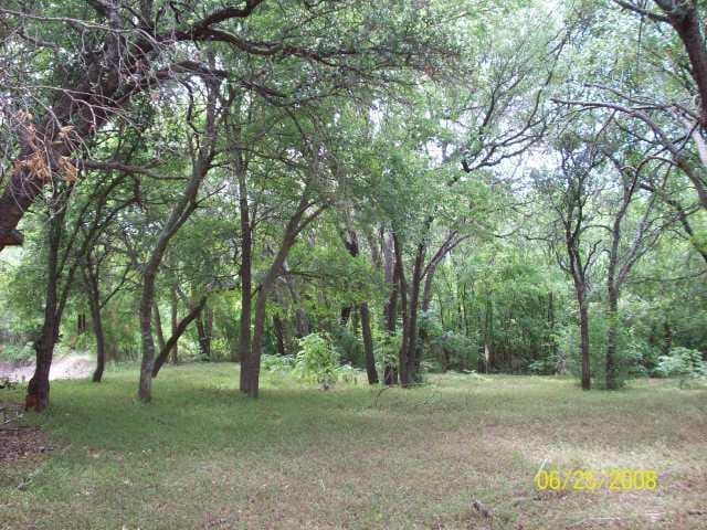 151 Valley