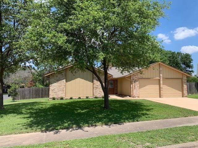 1510 Boffi Cir