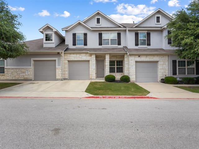 1510 Catalan Rd Unit #602