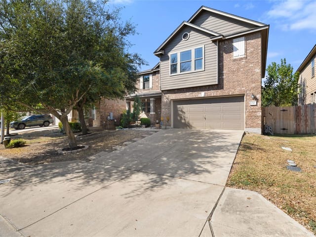 1510 Crested Butte WAY