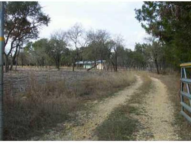 1510 Sandy Point RD
