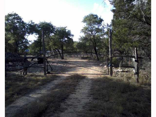 1510 Sandy Point RD