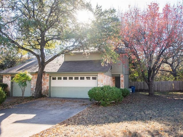1510 Terrapin CT Unit #B