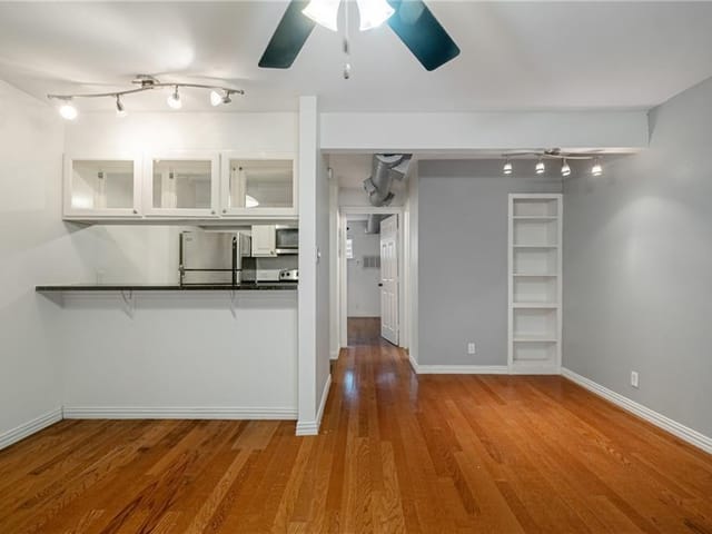 1510 W 6th St Unit #111