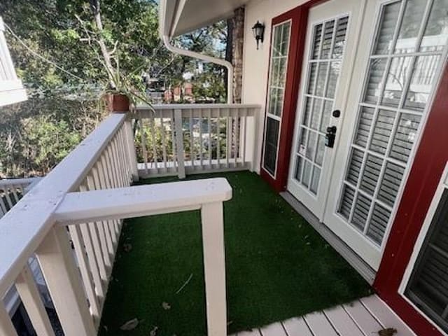 1510 W 6th ST Unit #2H