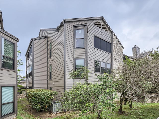 1510 W North Loop Blvd Unit #433