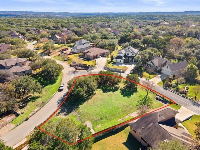 15100 Falcon Dr