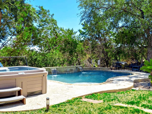 15100 General Williamson Dr
