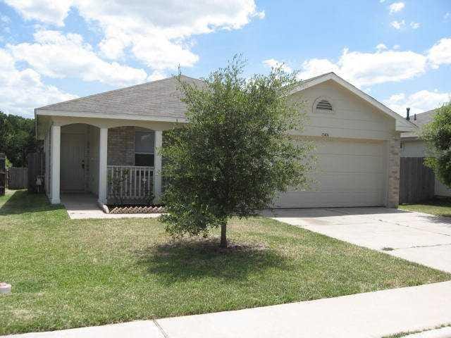15101 Arizona Oak Ln